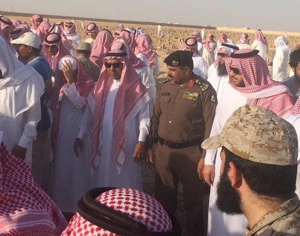 بالفيديو والصور.. 