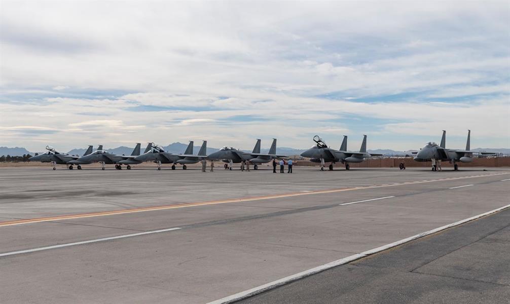 وزارة الدفاع وزارة الدفاع