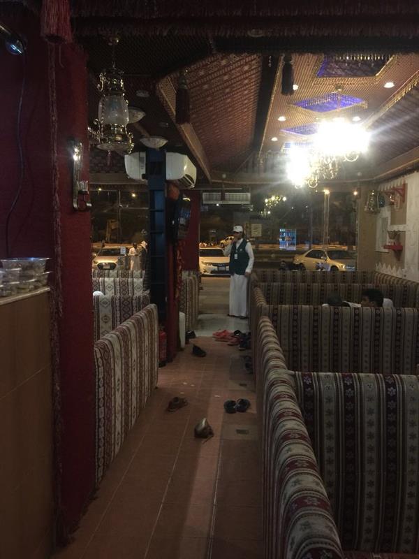 ارشيفية ارشيفية