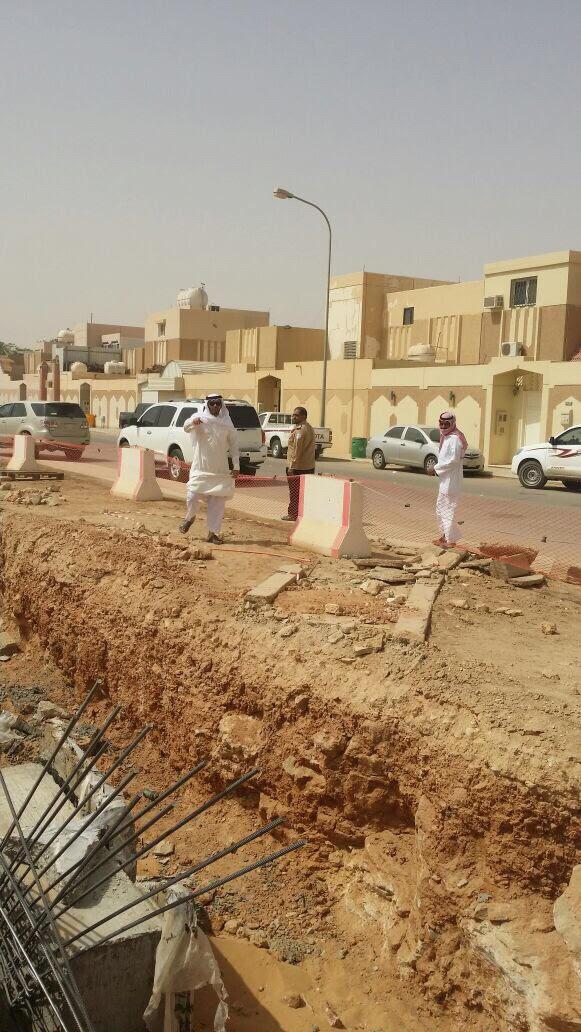 امانة القصيم تقيم حديقة نسائية امانة القصيم تقيم حديقة نسائية