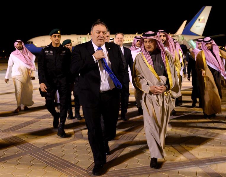 صورة صورة