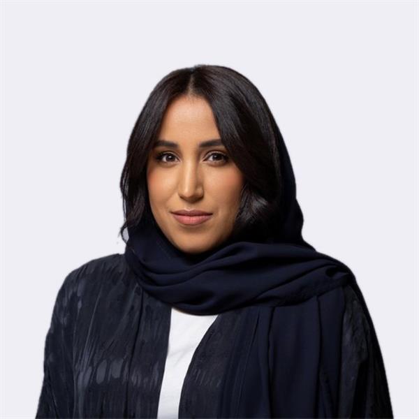 المجموعة السعودية للأبحاث والإعلام تطلق دار 