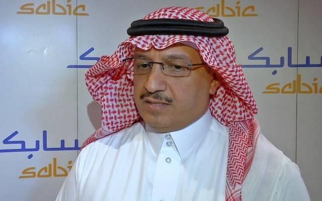 يوسف البنيان