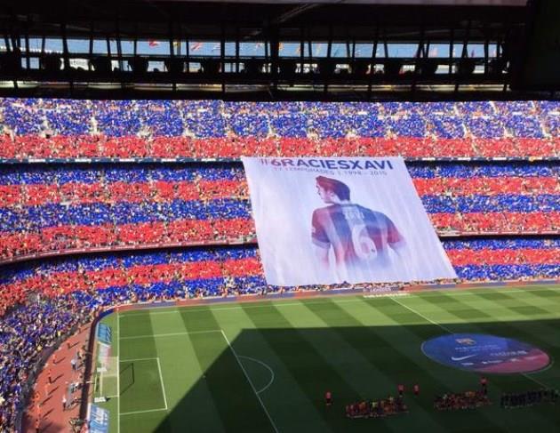 تشافي تشافي