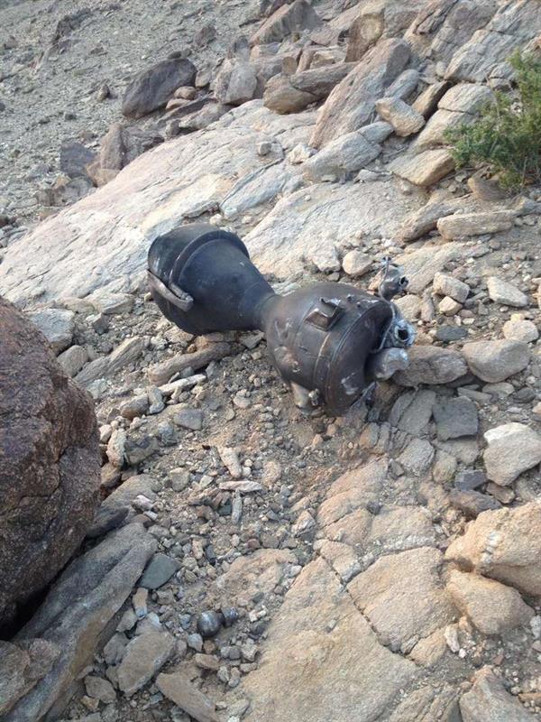 الصورة الصورة