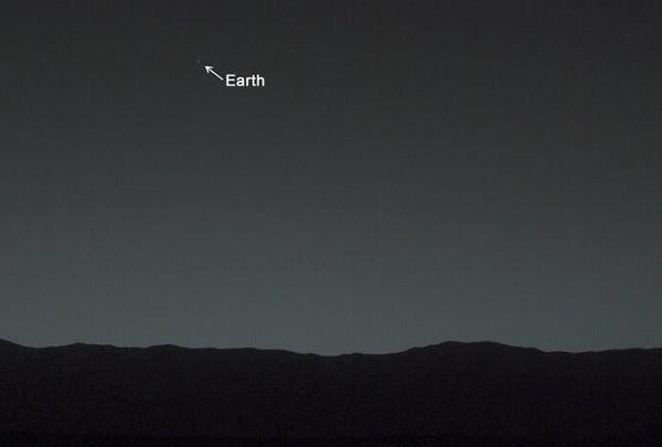 nasa