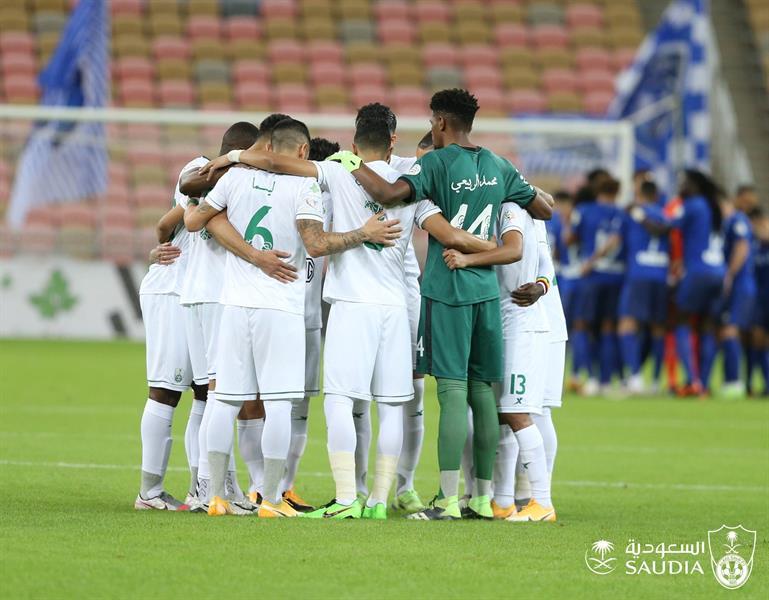 أخبار 24 الأهلي يحفز لاعبيه بقرار جديد