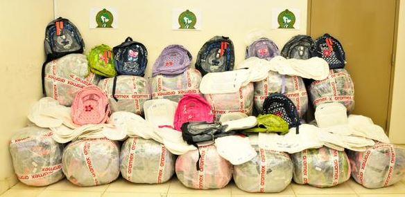 الجمارك الجمارك