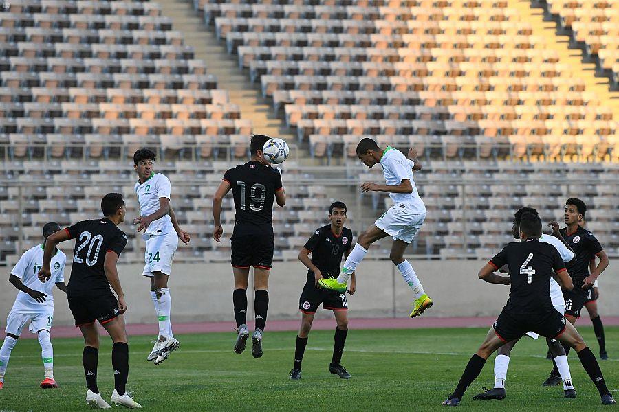 4 - صفر.. 4 - صفر..