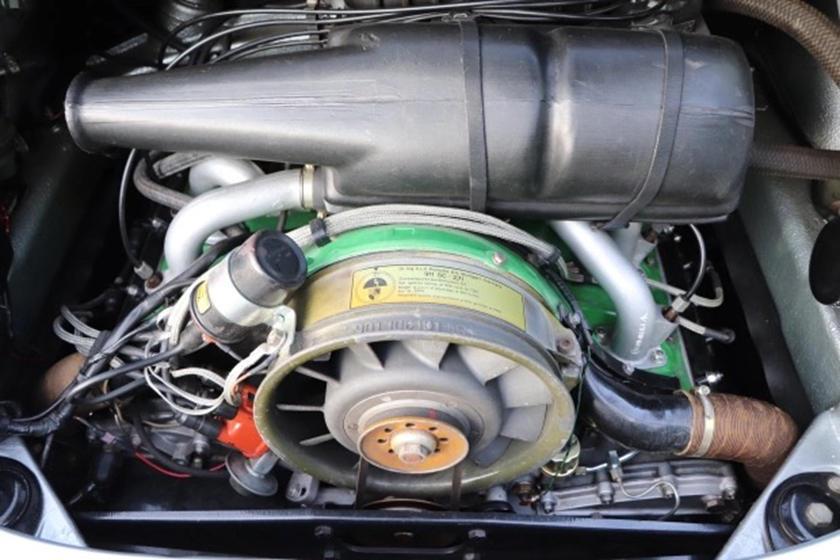 أعظم 9 ابتكارات في تاريخ صناعة السيارات بالعالم 