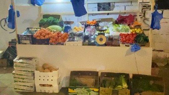 مبسط عشوائي