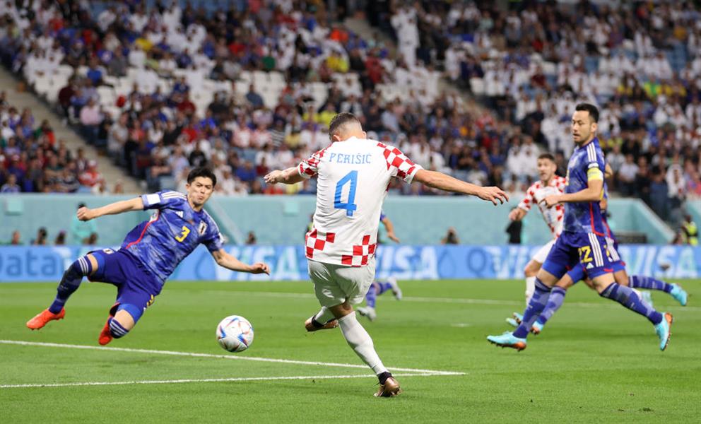 اليابان وكرواتيا اليابان وكرواتيا