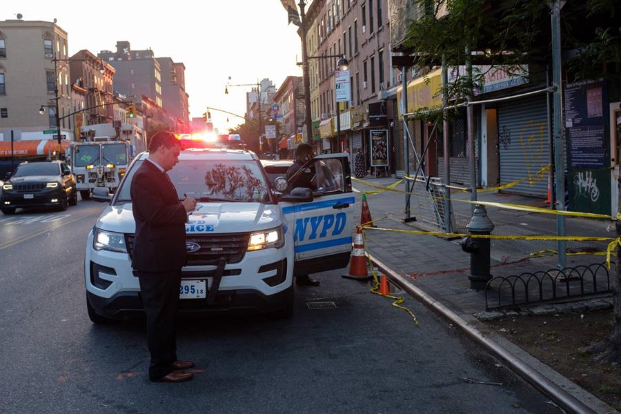 ماكدونالدز