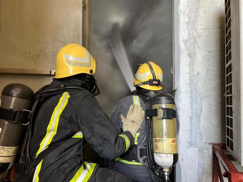 مدني الاحساء