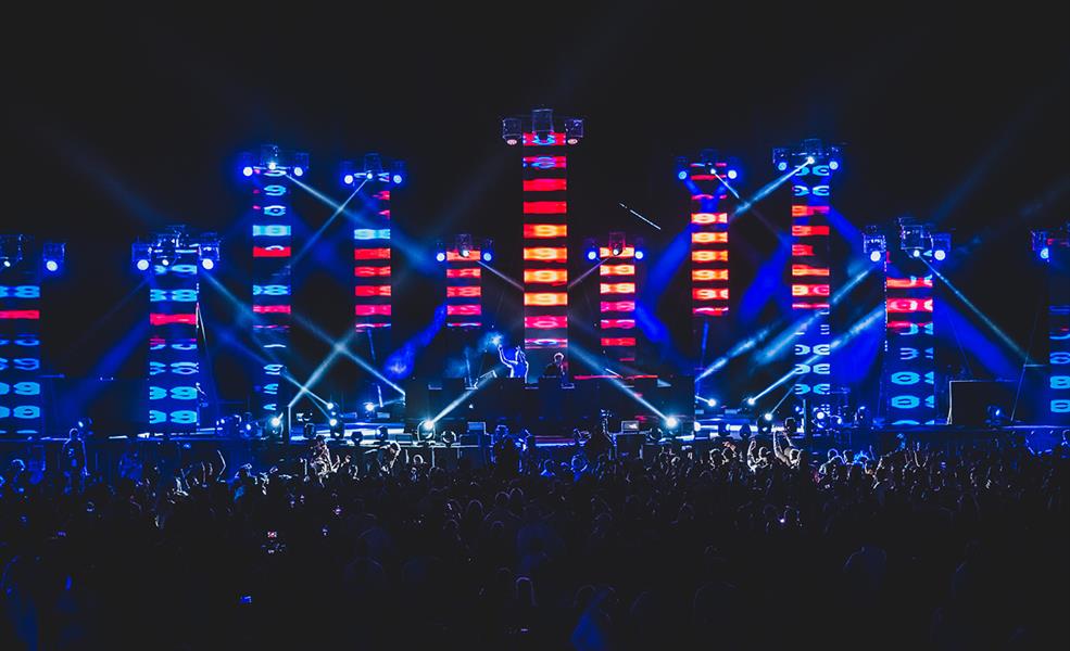 لحظات العلا تطلق فعاليات جديدة بدءًا من سبتمبر