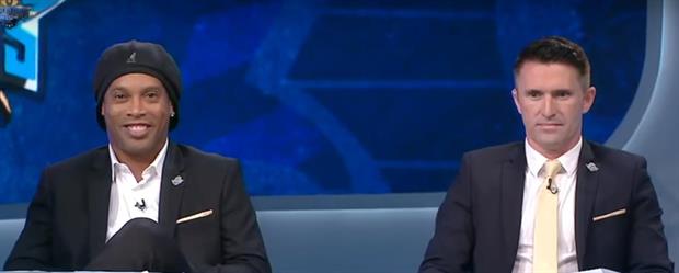 من الفيديو من الفيديو