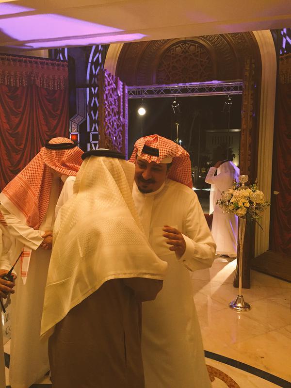 نادي الاهلي السعودي