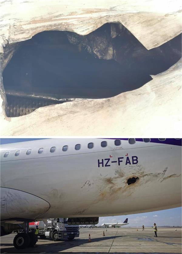 تسلسل زمني .. 