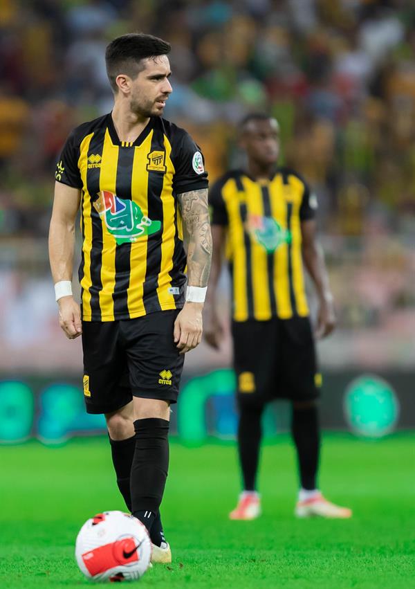 الاتحاد والتعاون الاتحاد والتعاون