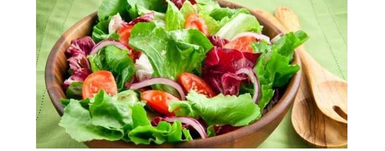 نصائح لتهيئة المعدة بعد رمضان نصائح لتهيئة المعدة بعد رمضان