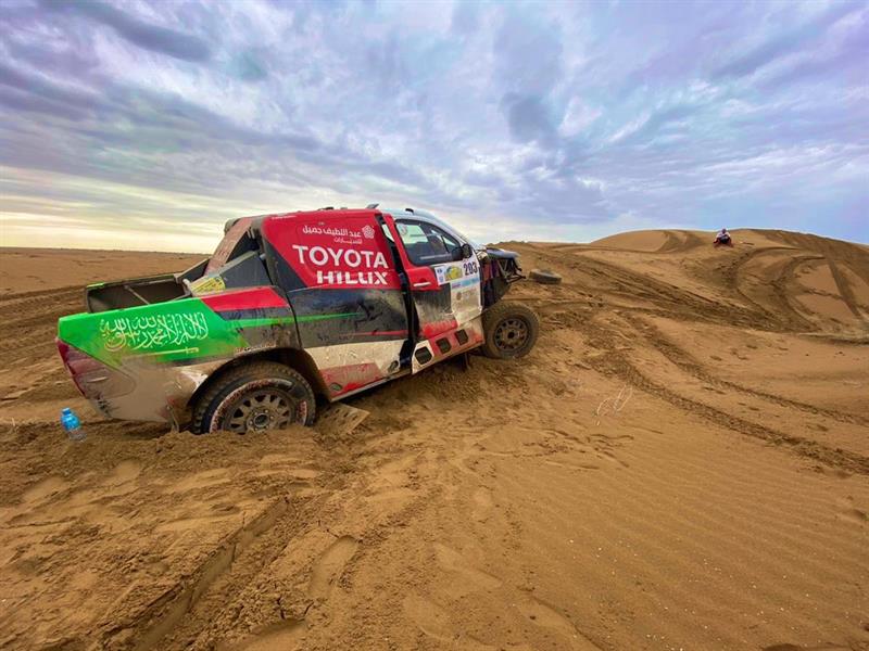 يزيد الراجحي 