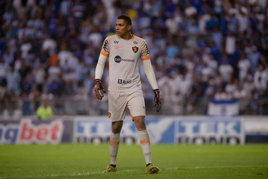 مايلسون مايلسون