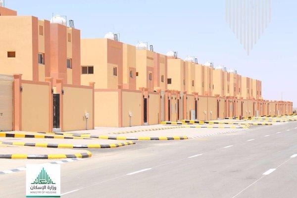 بالصور.. بالصور..