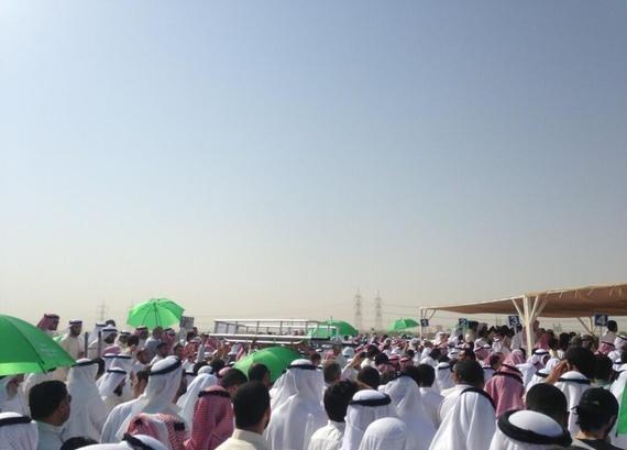 تشييع الجنازة