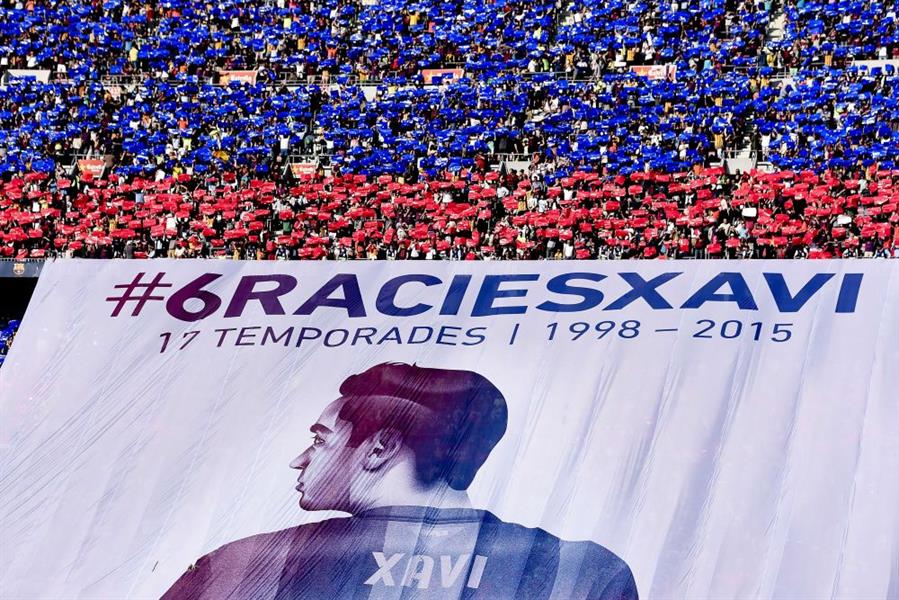 تشافي تشافي