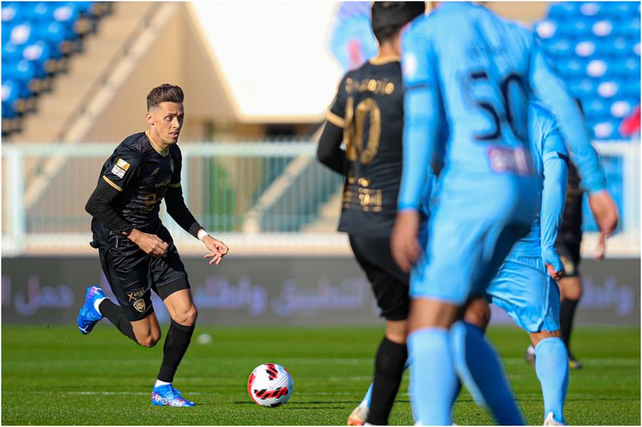 أبها والباطن