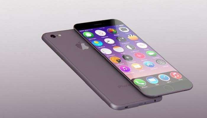 إشعاعات f3963160-40de-4dae-a084-65c0de8b40d5.jpg