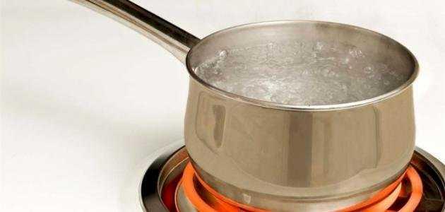 مقلاة مقلاة