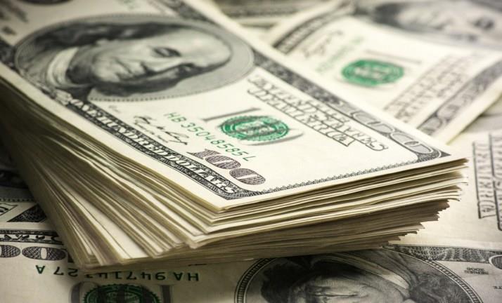 وظيفة مغرية براتب 32 ألف دولار شهرياً .. هذه تفاصيلها