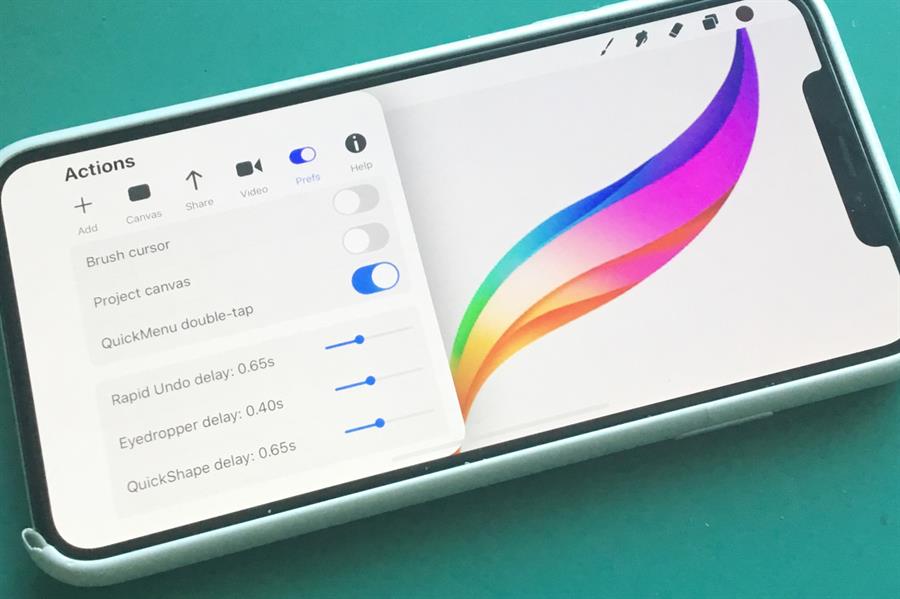 أفضل 10 تطبيقات مدفوعة في آب ستور أفضل 10 تطبيقات مدفوعة في آب ستور