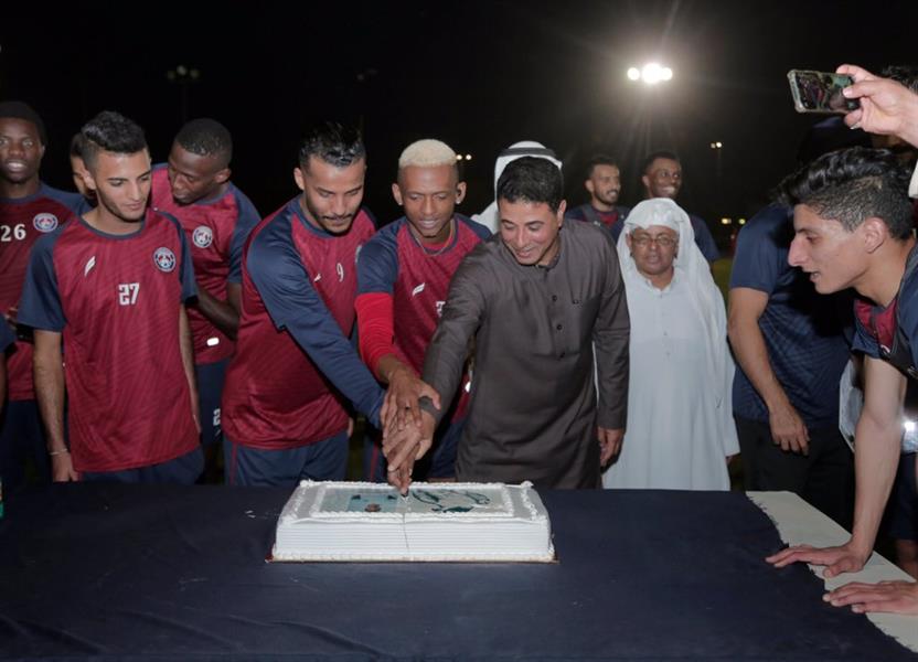 هزازي هزازي