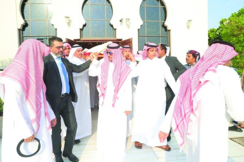 صورة
