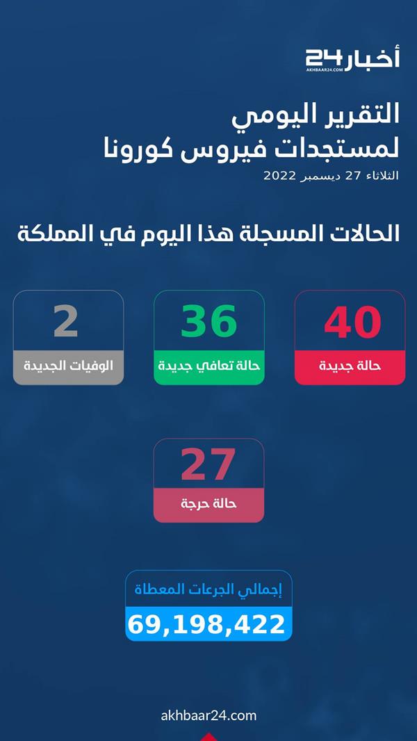 وزارة الصحة