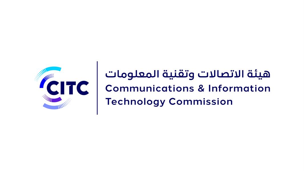 بالتزامن مع مرور 20 عاماً على تأسيسها.. 