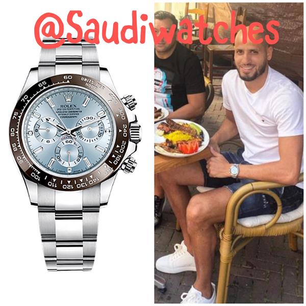 كريم الأحمدي