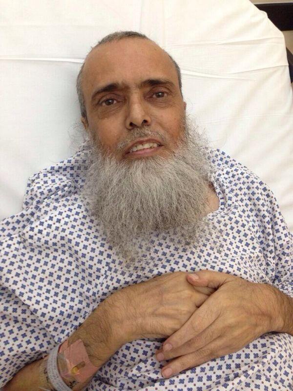 سفر الحوالي