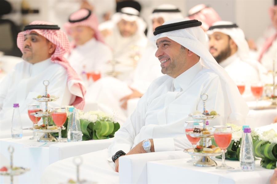 تقدم دعماً غير مسترد يصل لـ 100 ألف ريال.. 
