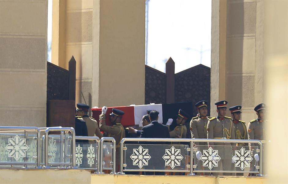 صورة