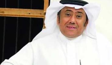 أخبار 24 بالفيديو الدغيثر ما دام رئيس الاتحاد مواطن ورؤساء الأندية أمراء فلن تستقر الكرة السعودية