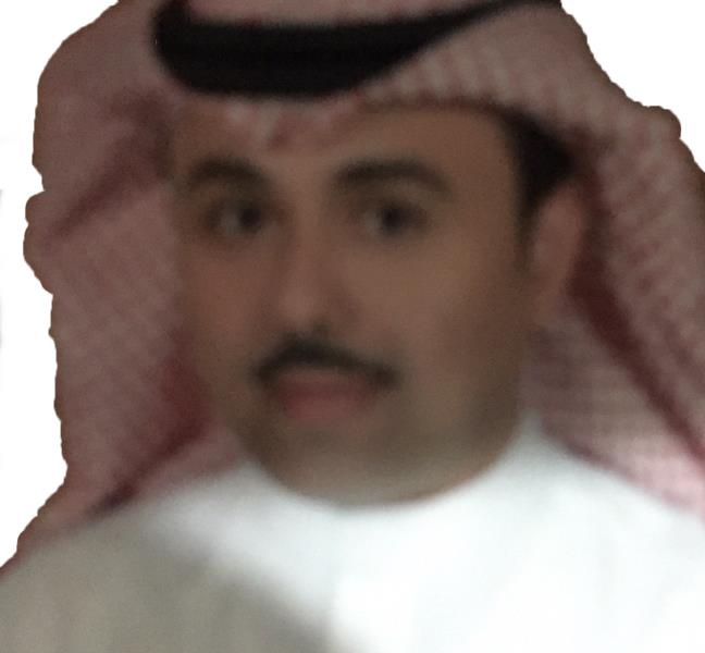د. وحيد بن عبدالرحمن بانافع