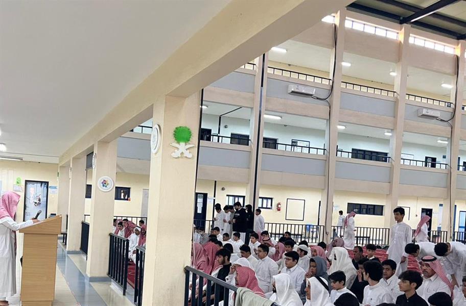 صلاة الاستسقاء