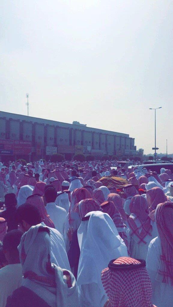 الصورة الصورة