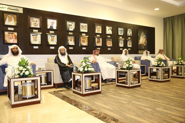 الأهلي يوقع اتفاقيات شراكة مجتمعية مع عدد من الجمعيات الخيرية