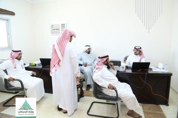 بالصور.. بالصور..