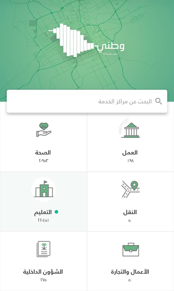 المركز الوطني