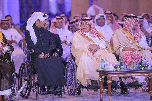 ماجد القصبي